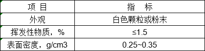 微信圖片_20250513152919.png